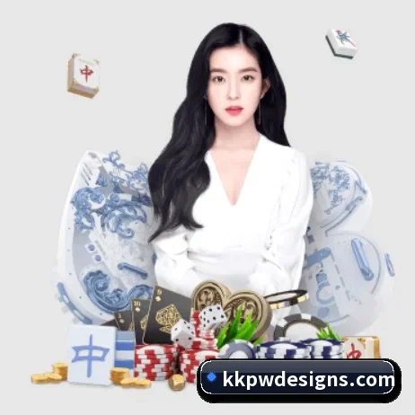 乐鱼体育入口 APP