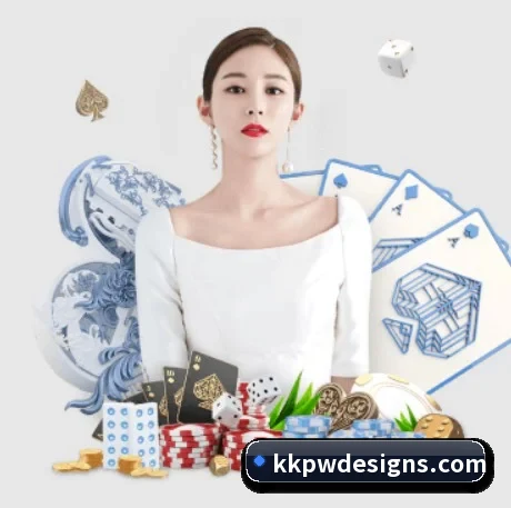 乐鱼体育入口 APP 界面